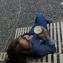 @flowerssss531