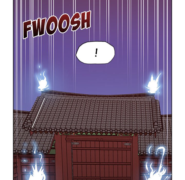 The Fang of Yeongno - episode 25 - 54