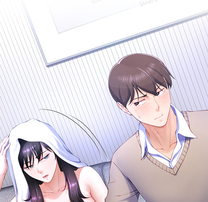 No, I Want HER! - UNCENSORED - episode 3 - 26