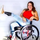 @1legmom