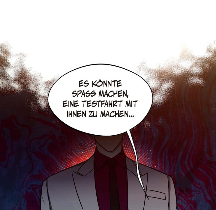 Harte Liebe - episode 52 - 67