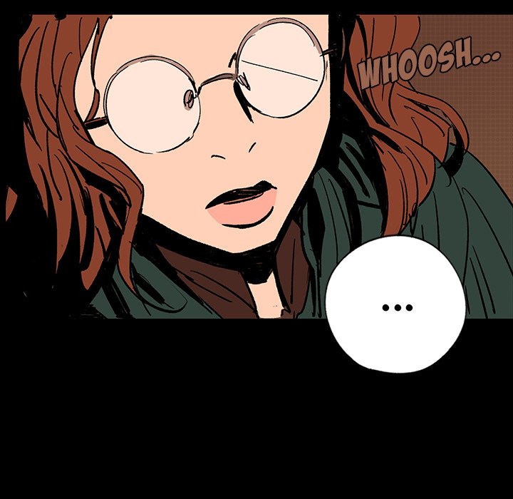 Volt - episode 13 - 79