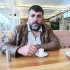 63mehmetsengul63