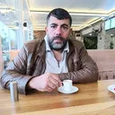 @63mehmetsengul63