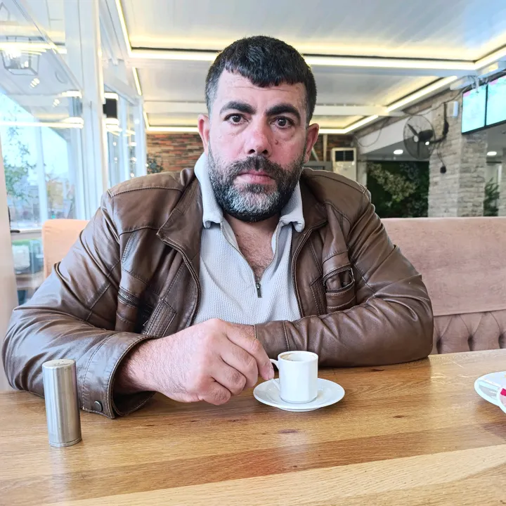 63mehmetsengul63