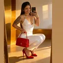 @inacorrea97