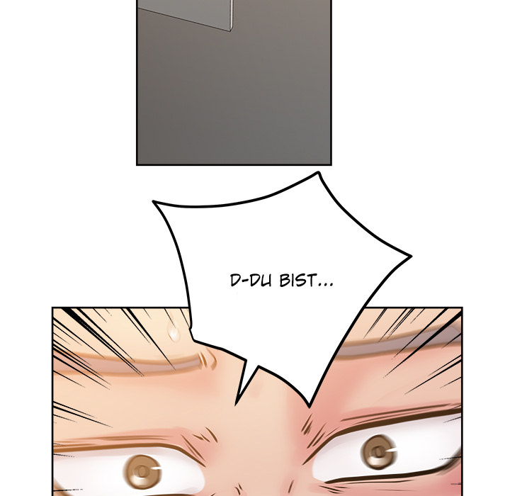 Soojungs Comicladen - episode 46 - 86
