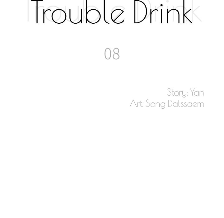 Trouble Drink - episode 8 - 6