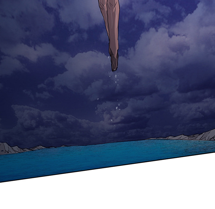 Krieg der Götter - episode 34 - 67