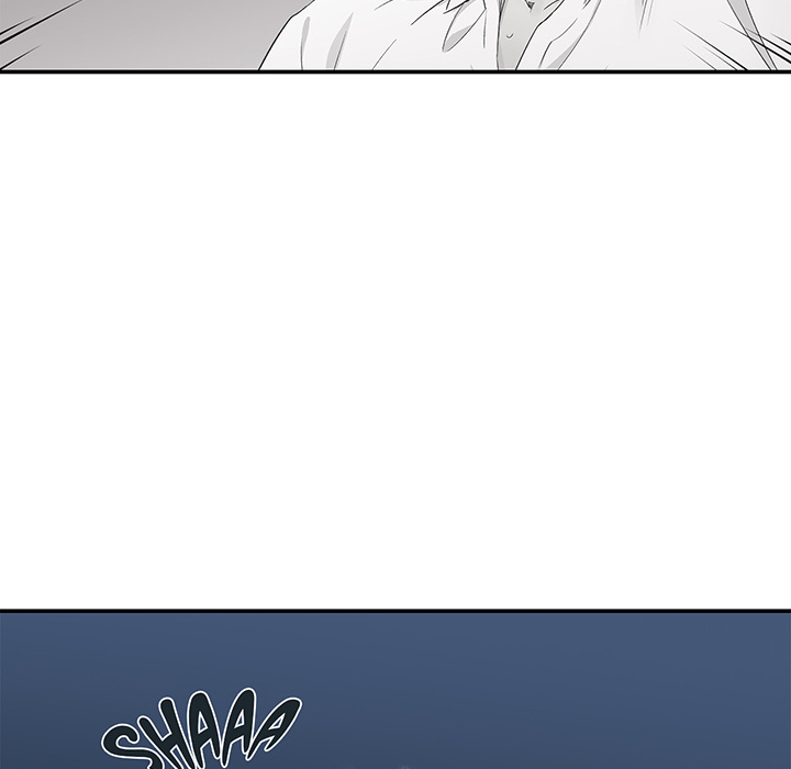 My Special Squishy Someone - episode 1 - 167