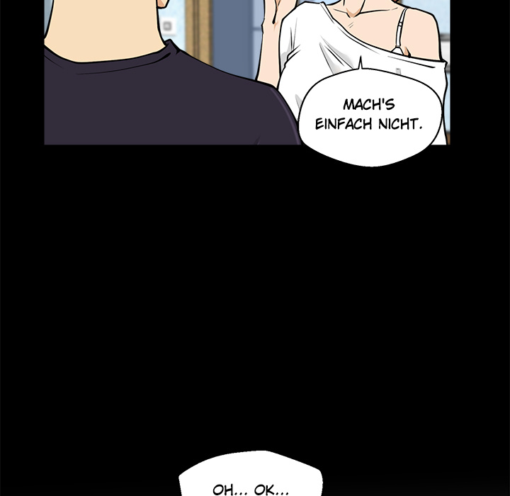 Los geht´s Mr. Kang! - episode 15 - 48
