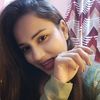 poojagupta5928