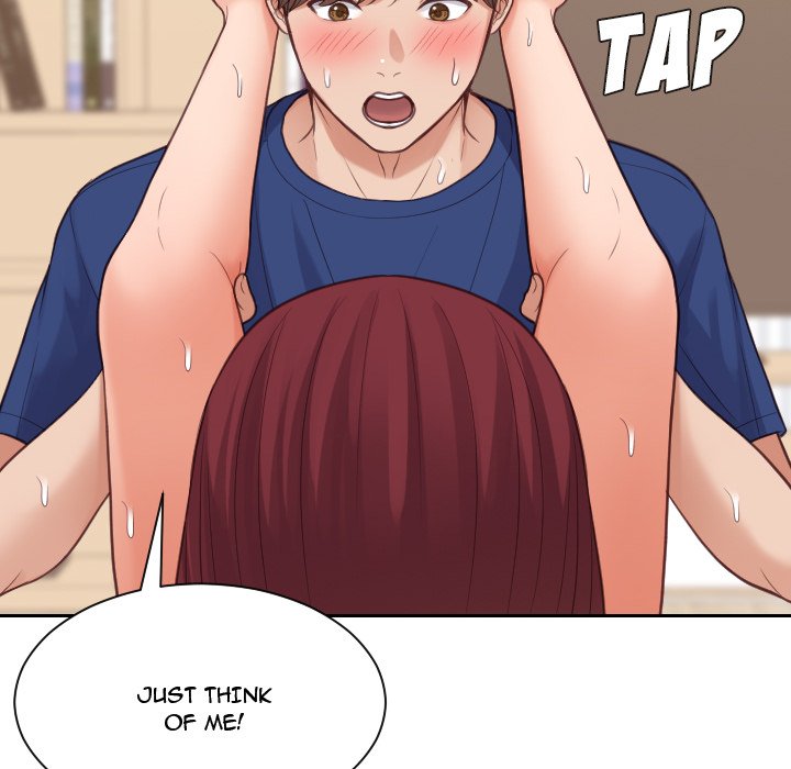 Her Situation - episode 28 - 119