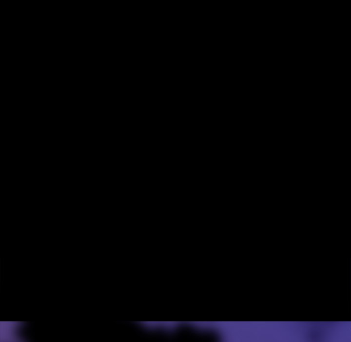 The Villain Season 2 - episode 5 - 5