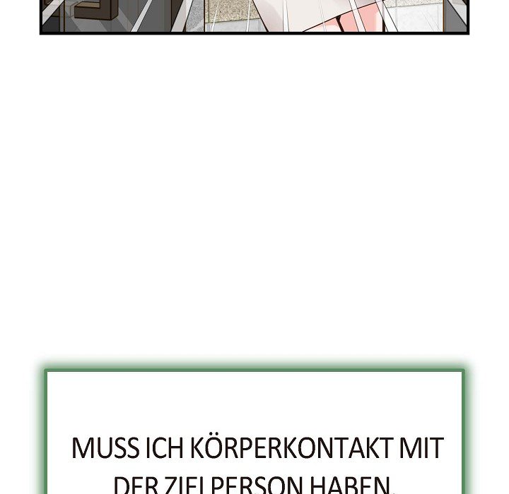Kein Ausweg - episode 2 - 37