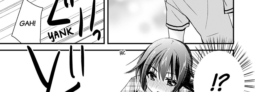 My H-Cup Neighbor Doesn't Wear a Bra, So I Just Couldn't Help Myself but Stick It In! - episode 8 - 13