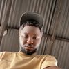 iamkofy_lameme