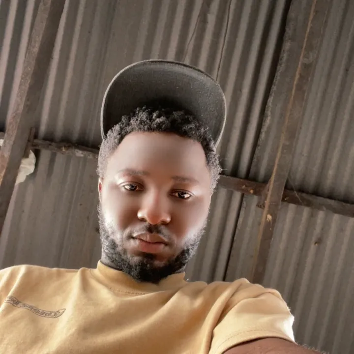 iamkofy_lameme