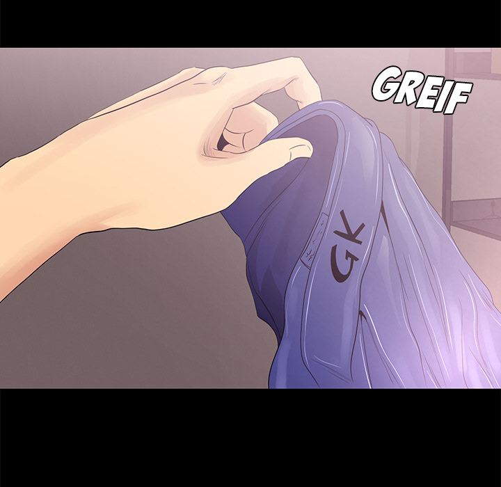 Ein wichtiger Mitarbeiter - episode 3 - 59