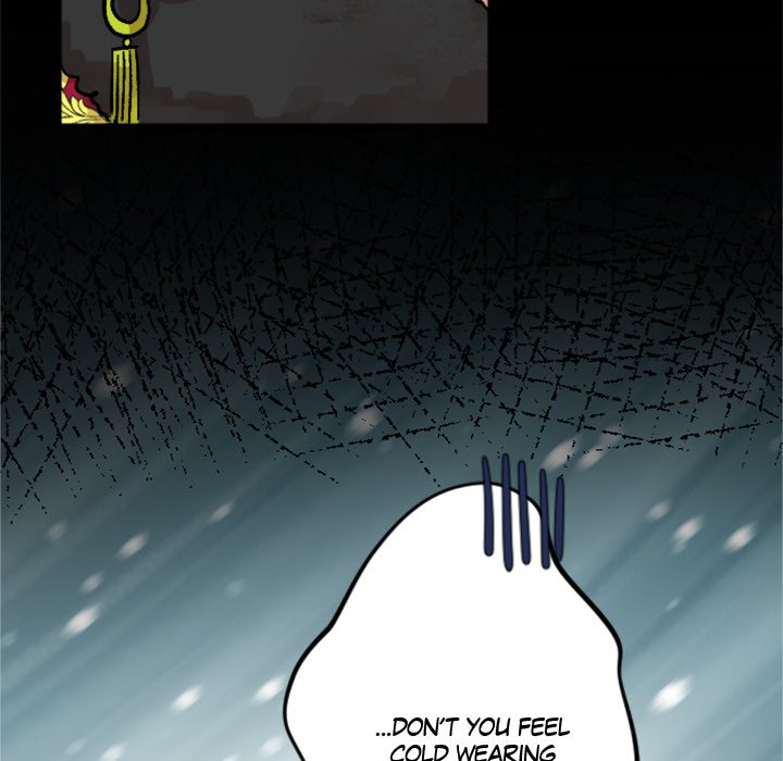 Today, I Meet a Dragon - episode 29 - 48