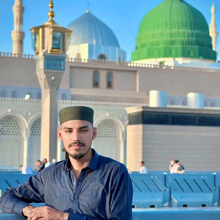 hassan.baaghi.404
