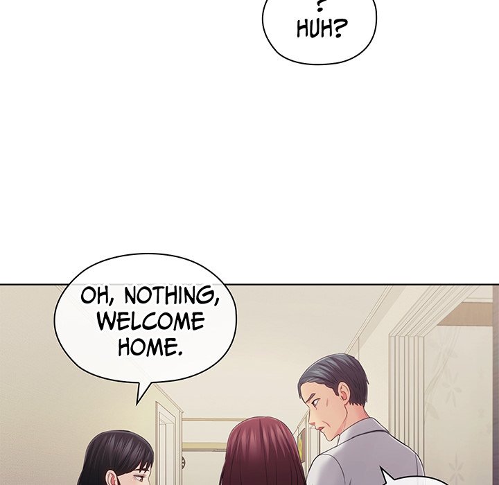 Master, Do You Need A Hand? - episode 32 - 14