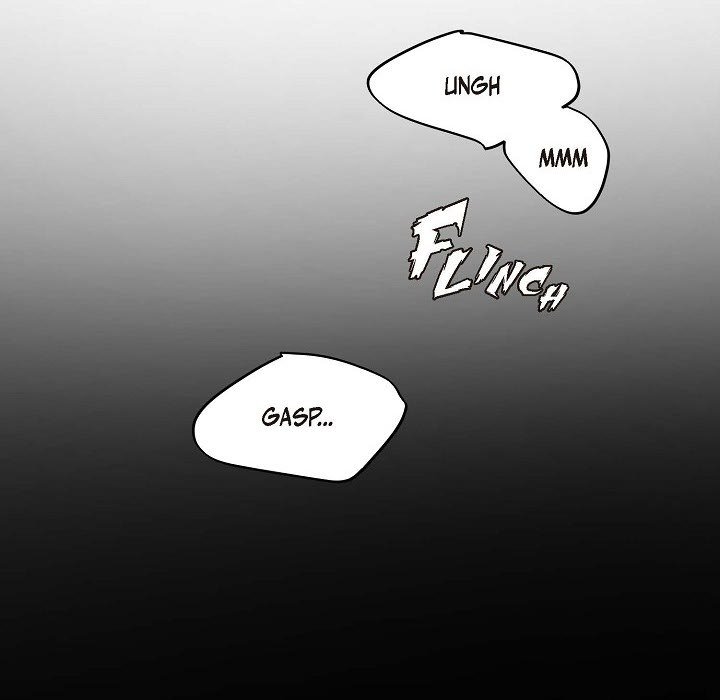 Lose Your Touch - episode 15 - 94