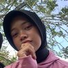 inii.niniss