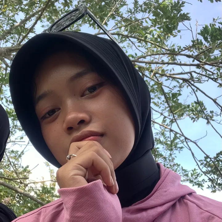 @inii.niniss