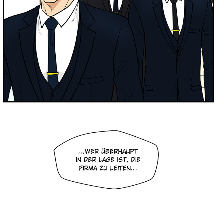 Los geht´s Mr. Kang! - episode 58 - 78