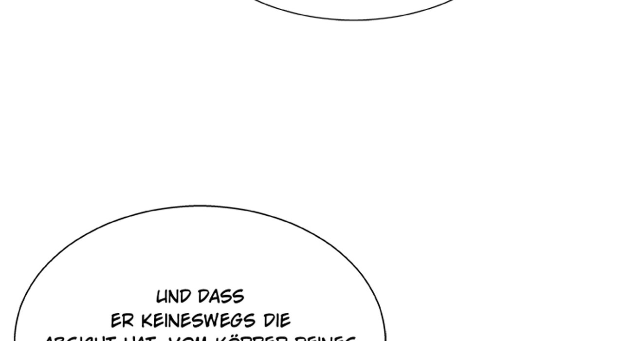 Ein standhafter Geist - episode 4 - 210