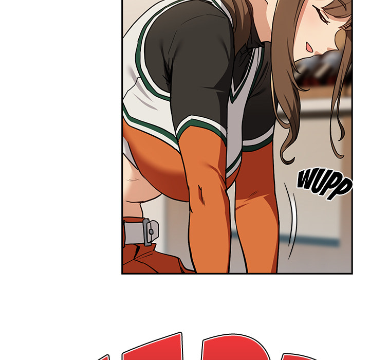 Dating After Work - episode 53 - 51