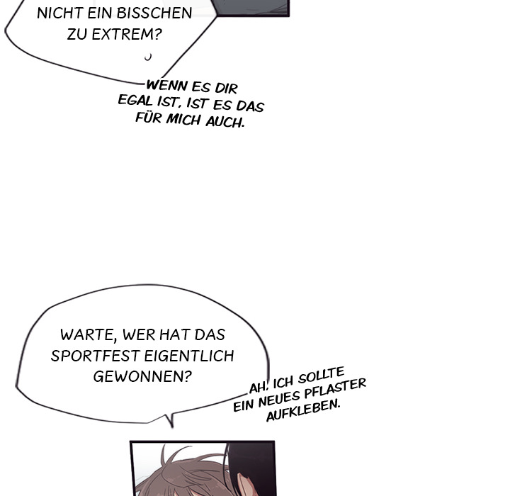 Himmel & Hölle GmbH - episode 52 - 24