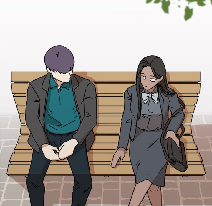 Fan Service! - episode 33 - 44