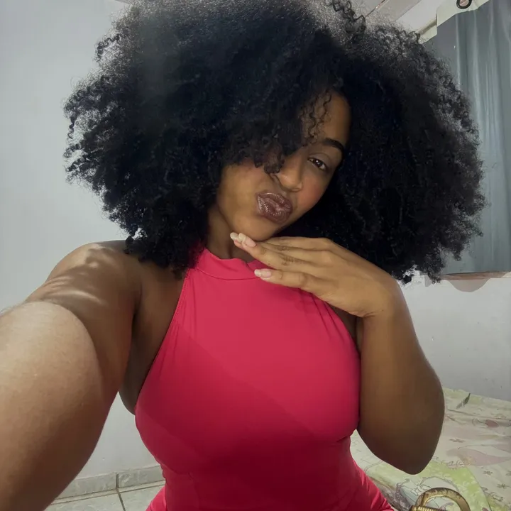 _cassiano._