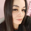 @rubissnailss