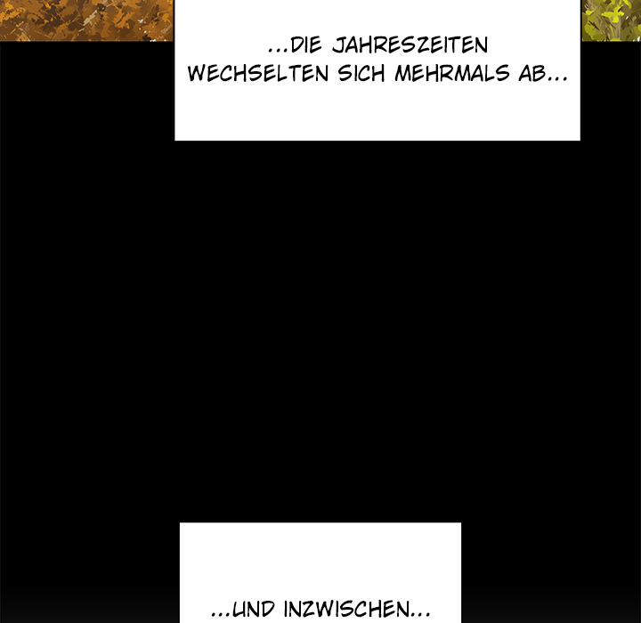 Zuckerbrot und Peitsche - episode 29 - 42