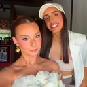 @tazandalessia