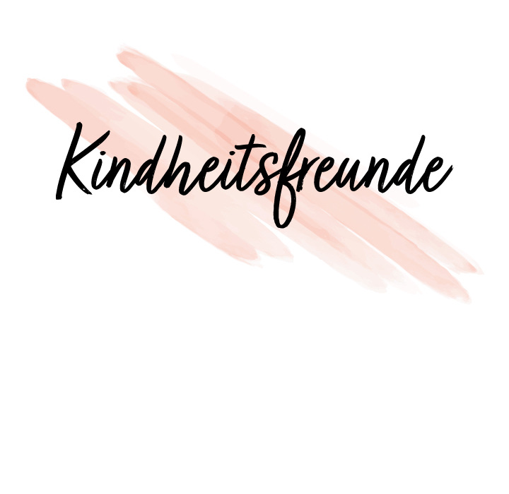 Kindheitsfreunde - episode 2 - 7