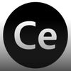 calvoeditor