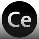 @calvoeditor