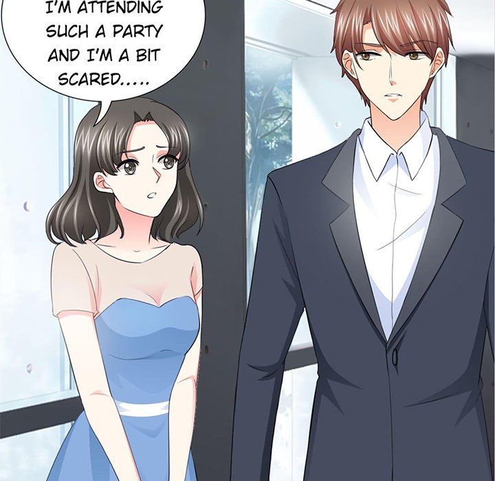 Good Morning, Mrs. Fu - episode 27 - 8
