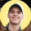 lewislefoulive