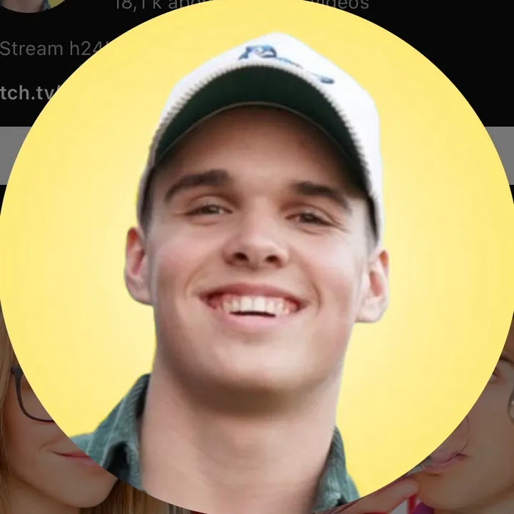 @lewislefoulive