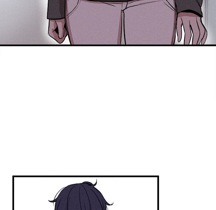 Counter - episode 14 - 58