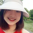 @linh3009