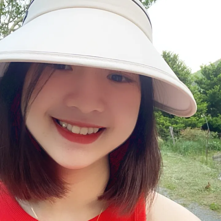 linh3009