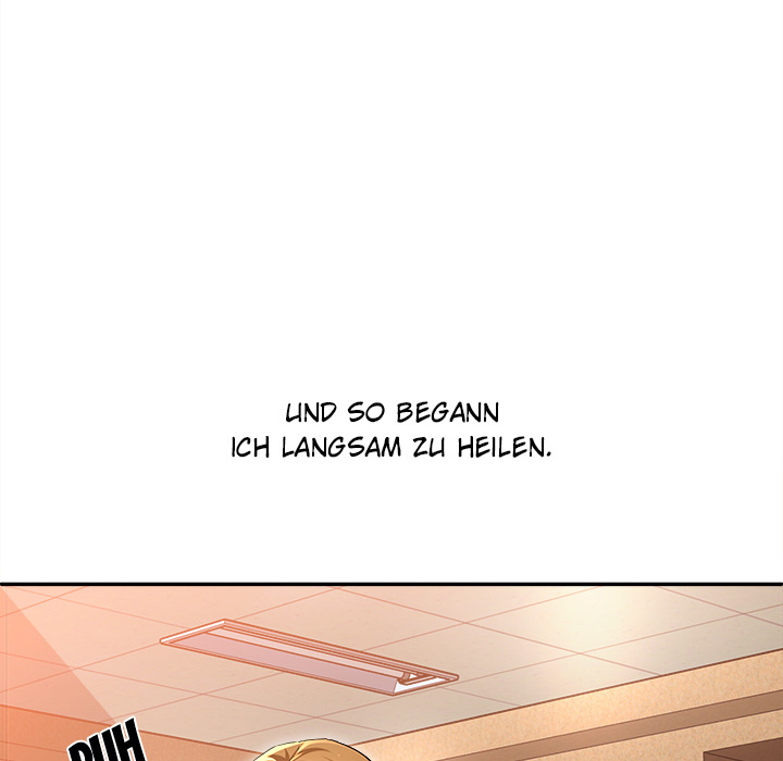 Der fünfzehnte Mann - episode 3 - 32