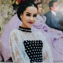 @gadayly_lalam