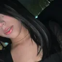 @lexiii777.4